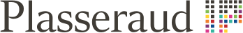 Plasseraud IP