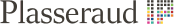Plasseraud IP