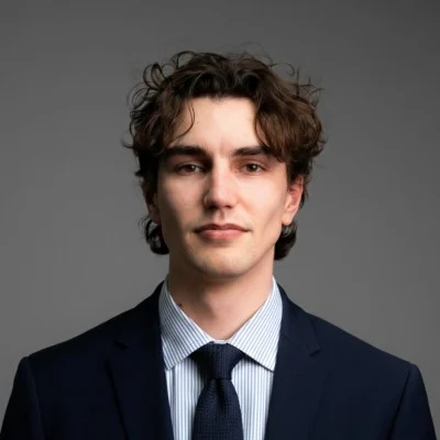 Alexandre Pochitaloff