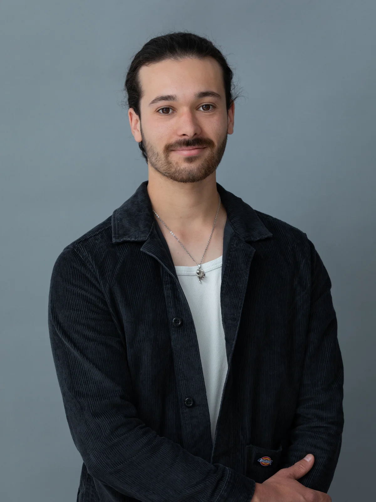 Kevin Condot